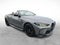 2024 BMW M4 Competition xDrive Convertible