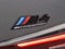 2024 BMW M4 Competition xDrive Convertible