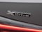 2024 BMW M4 Competition xDrive Convertible