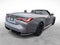 2024 BMW M4 Competition xDrive Convertible