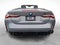 2024 BMW M4 Competition xDrive Convertible