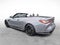 2024 BMW M4 Competition xDrive Convertible