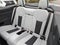 2024 BMW M4 Competition xDrive Convertible