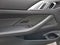 2024 BMW M4 Competition xDrive Convertible