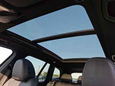 2023 BMW X3 xDrive30i xDrive30i