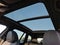 2023 BMW X3 xDrive30i xDrive30i