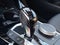 2023 BMW X3 xDrive30i xDrive30i