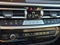 2023 BMW X3 xDrive30i xDrive30i