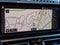 2023 BMW X3 xDrive30i xDrive30i