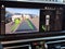 2023 BMW X3 xDrive30i xDrive30i