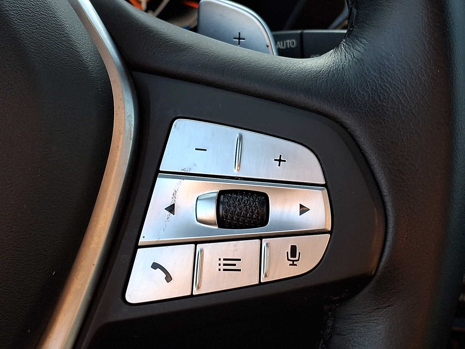 2023 BMW X3 xDrive30i xDrive30i