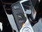 2023 BMW X3 xDrive30i xDrive30i