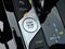 2023 BMW X3 xDrive30i xDrive30i