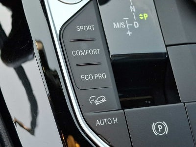 2023 BMW X3 xDrive30i xDrive30i