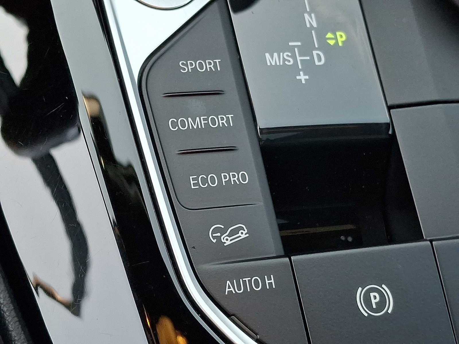 2023 BMW X3 xDrive30i xDrive30i
