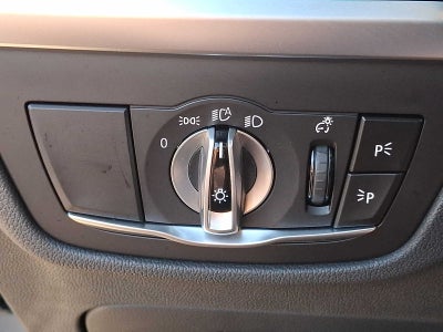 2023 BMW X3 xDrive30i xDrive30i