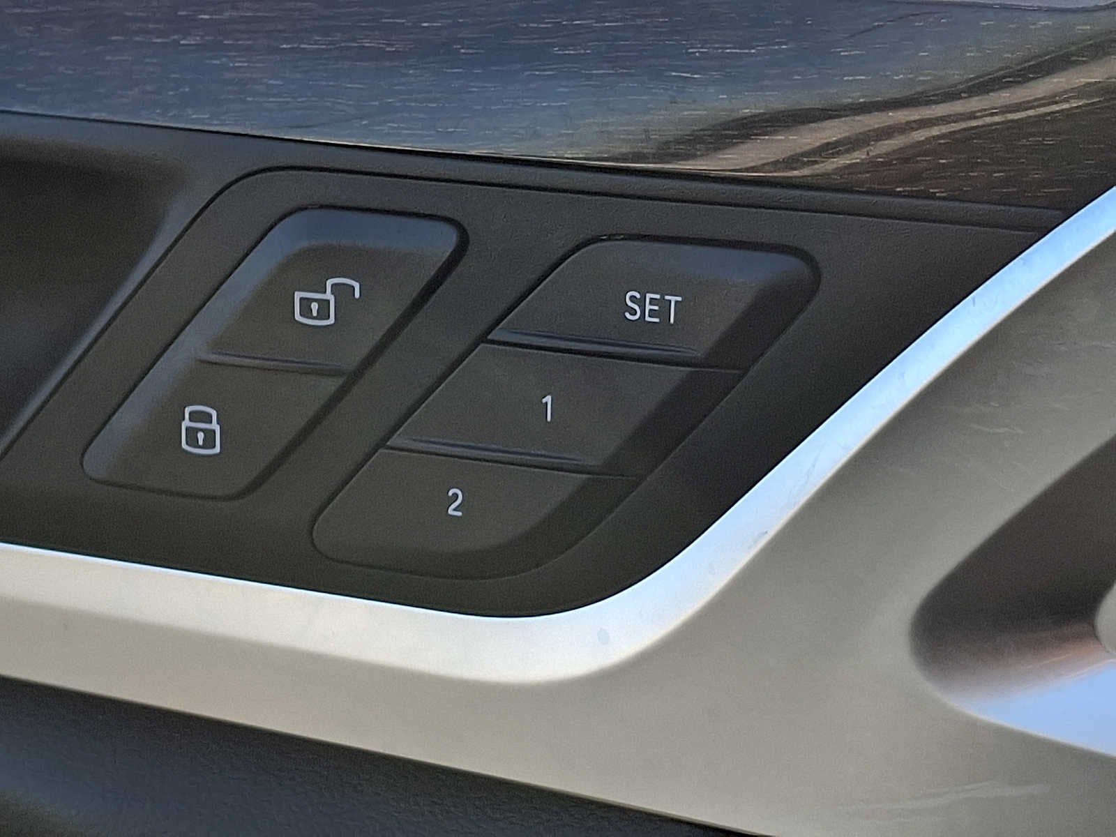 2023 BMW X3 xDrive30i xDrive30i