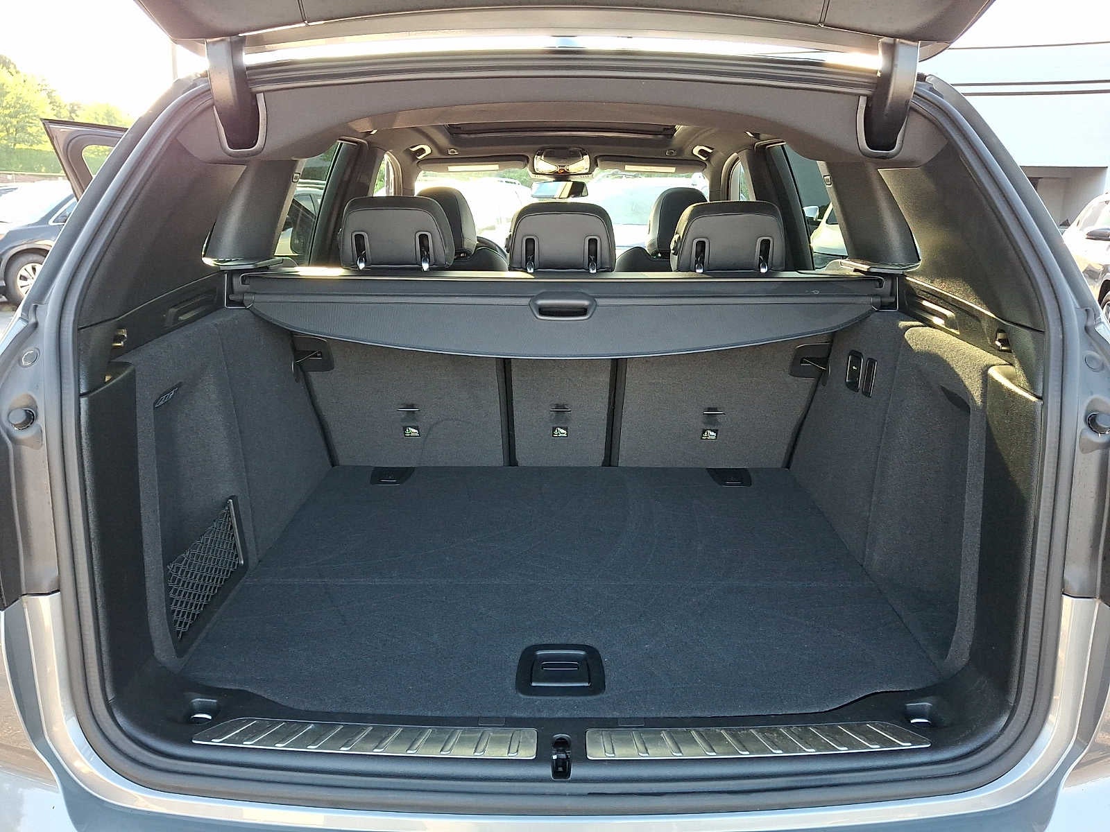 2023 BMW X3 xDrive30i xDrive30i