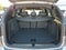 2023 BMW X3 xDrive30i xDrive30i