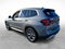 2023 BMW X3 xDrive30i xDrive30i