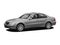 2008 Mercedes-Benz E-Class E 350