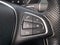 2018 Mercedes-Benz GLC 300 GLC 300