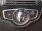 2018 Mercedes-Benz GLC 300 GLC 300
