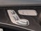 2018 Mercedes-Benz GLC 300 GLC 300