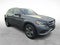 2018 Mercedes-Benz GLC 300 GLC 300