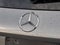 2018 Mercedes-Benz GLC 300 GLC 300