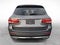 2018 Mercedes-Benz GLC 300 GLC 300