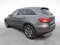 2018 Mercedes-Benz GLC 300 GLC 300