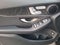 2018 Mercedes-Benz GLC 300 GLC 300