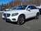 2019 Mercedes-Benz GLC GLC 300