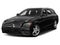 2018 Mercedes-Benz E 400 E 400