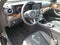 2018 Mercedes-Benz E 400 E 400
