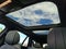 2018 Mercedes-Benz E 400 E 400
