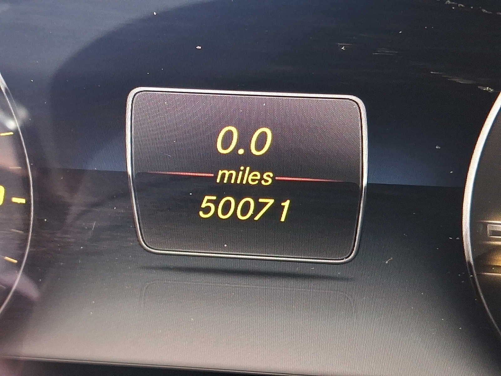 2018 Mercedes-Benz E 400 E 400