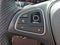 2018 Mercedes-Benz E 400 E 400