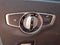 2018 Mercedes-Benz E 400 E 400