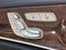 2018 Mercedes-Benz E 400 E 400