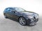 2018 Mercedes-Benz E 400 E 400