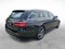 2018 Mercedes-Benz E 400 E 400