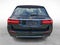 2018 Mercedes-Benz E 400 E 400