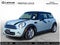2013 MINI Hardtop 2dr Cpe