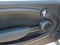 2013 MINI Hardtop 2dr Cpe