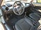 2013 MINI Hardtop 2dr Cpe
