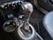 2013 MINI Hardtop 2dr Cpe