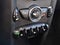 2013 MINI Hardtop 2dr Cpe