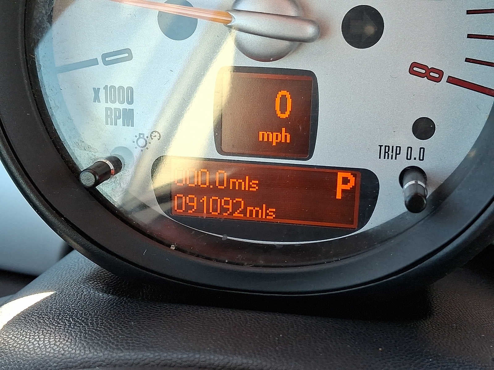 2013 MINI Hardtop 2dr Cpe